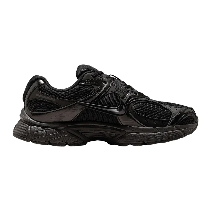 Nike V5 RNR Sneakers Dames