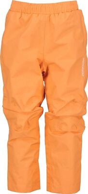 Didriksons Idur Skallbukser, Papaya Orange