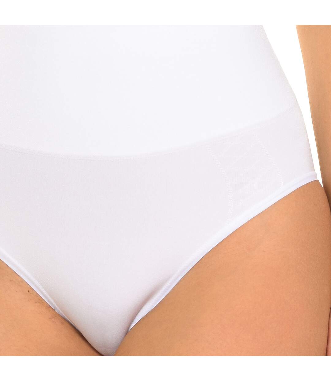 Slip Controlbody Gold