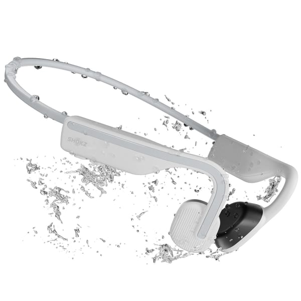 Ecouteur SHOKZ OPENMOVE