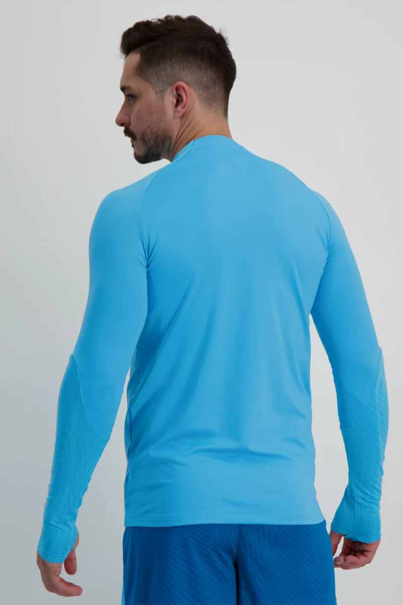 Nike Dri-FIT Strike Herren Longsleeve