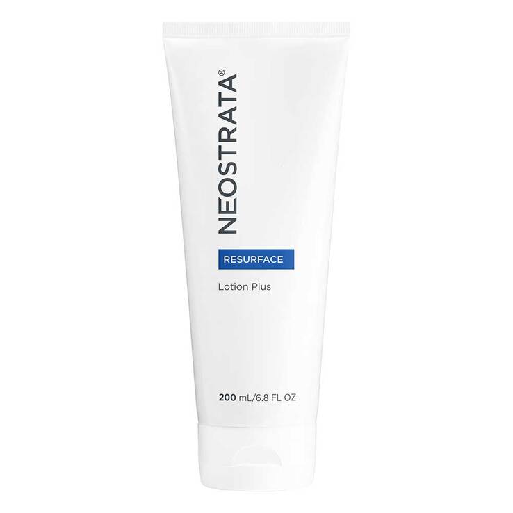 Neostrata Lotion Plus 15 Aha, 200 ml