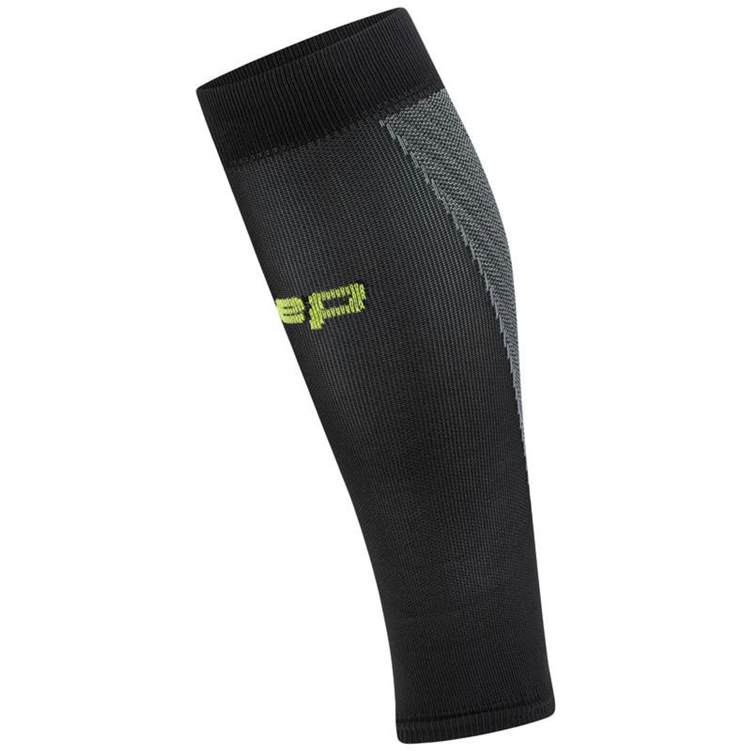 CEP Core Run Ultralight Tubes Heren