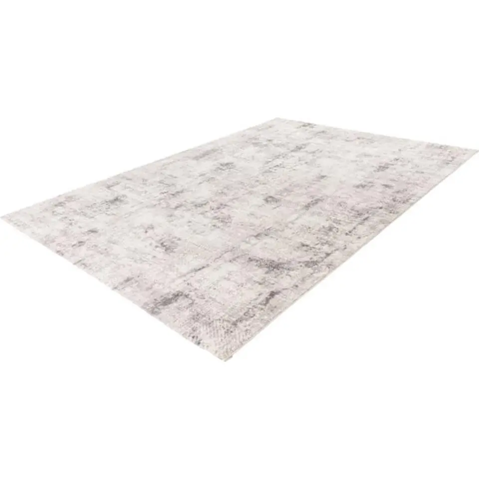 Pierre Cardin Vloerkleed Lalee - Modern trendy - 200x290 cm