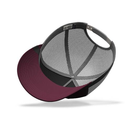 Gorra, o rosto indiano, nascido para ser livre.