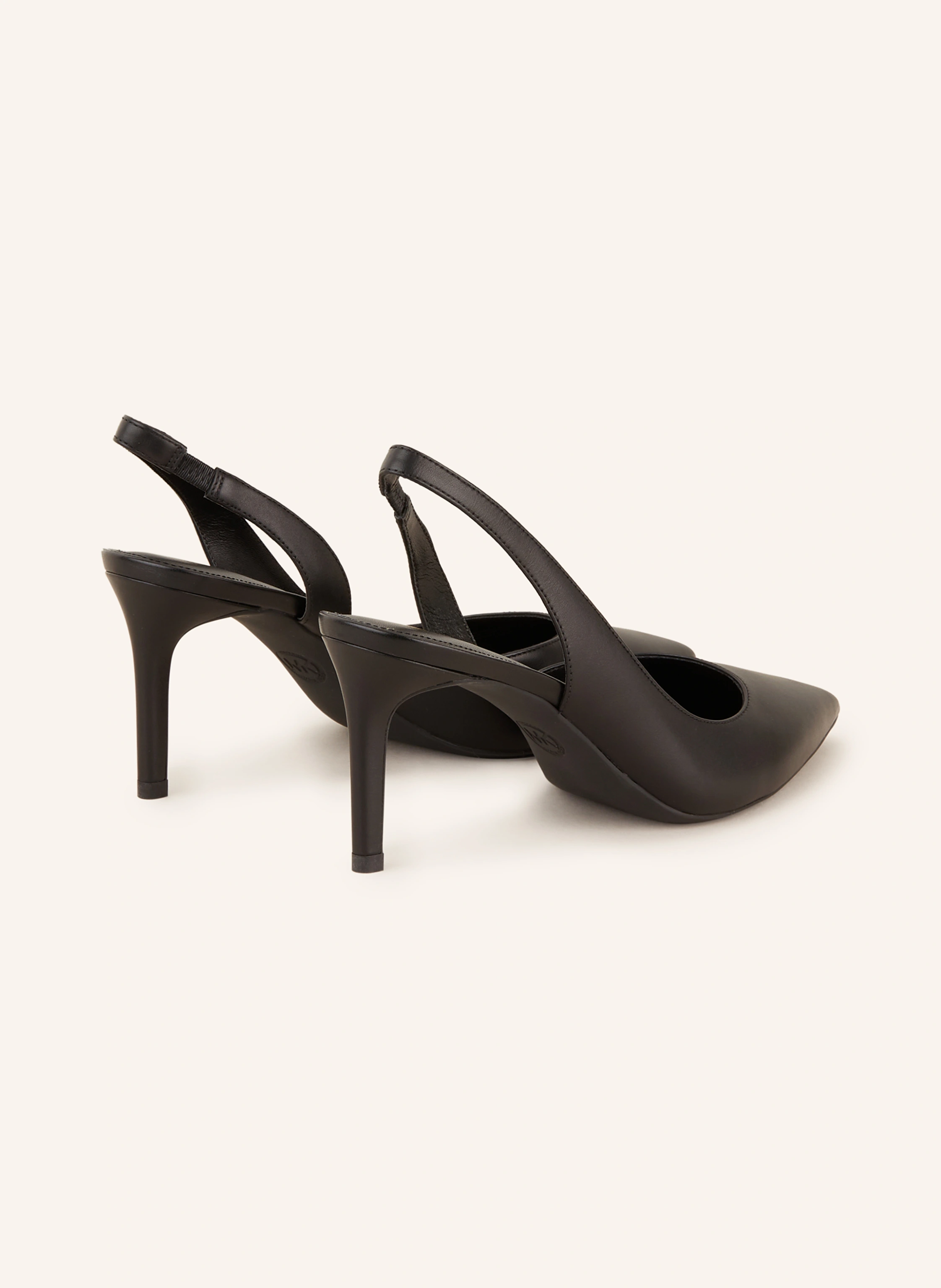 MICHAEL KORS Slingpumps ALINA