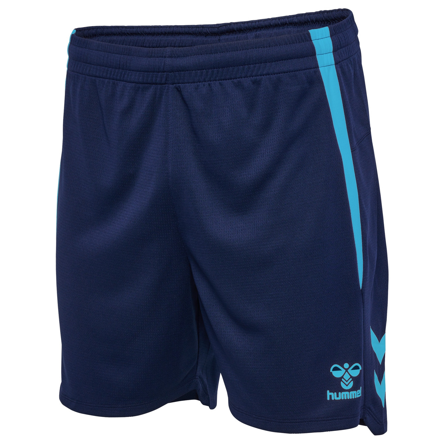 Hummel Lead 2.0 Shorts Heren