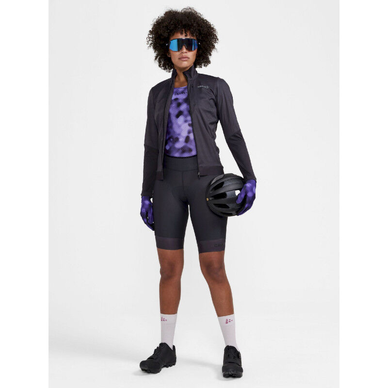 Cool Mesh Superlight SL - Débardeur femme
