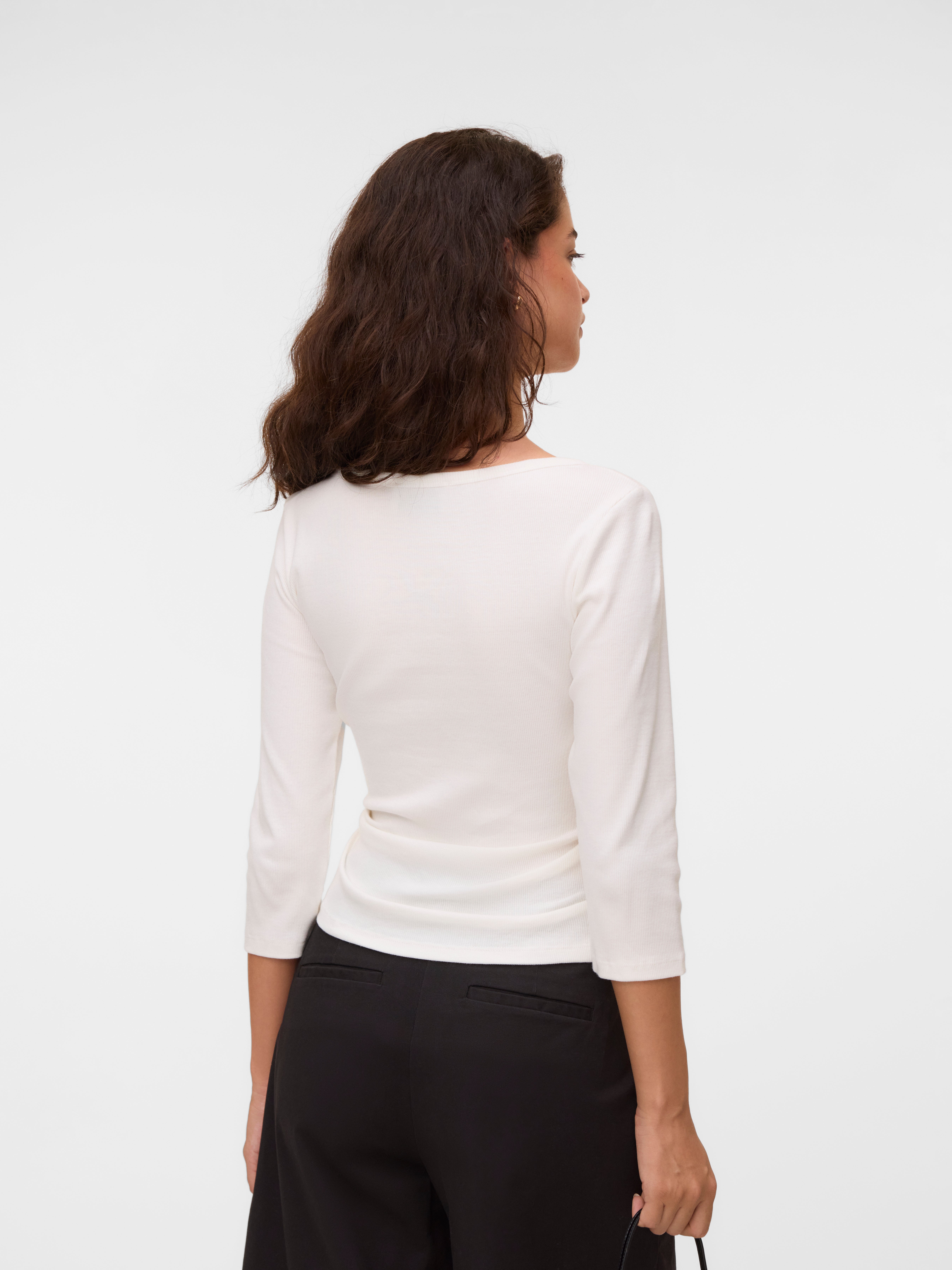 AWTHEA Top