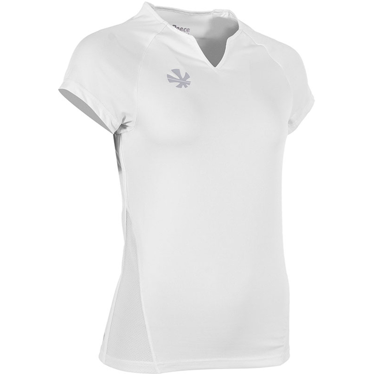 Reece Fundamental Trainingsset Dames