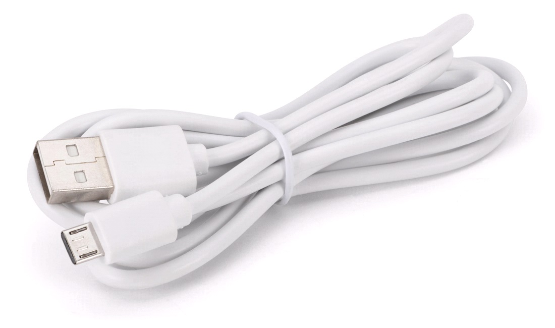 Mini blæser og køler til USB kontor/bil