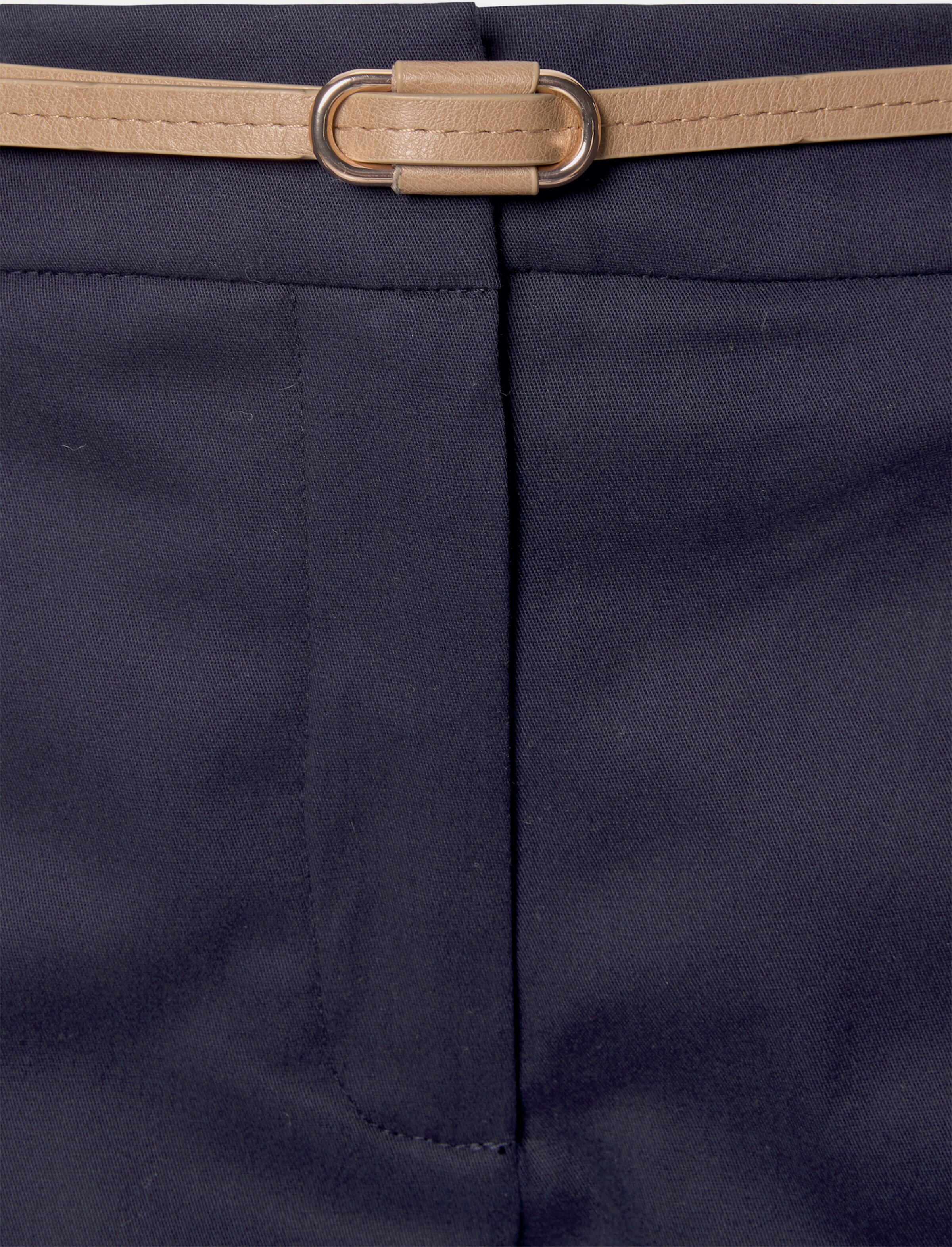 Chinohose