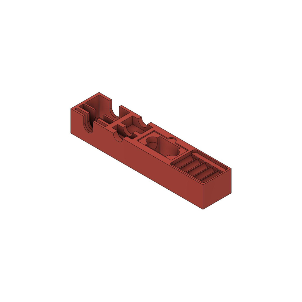 Insert - Origins First Builder