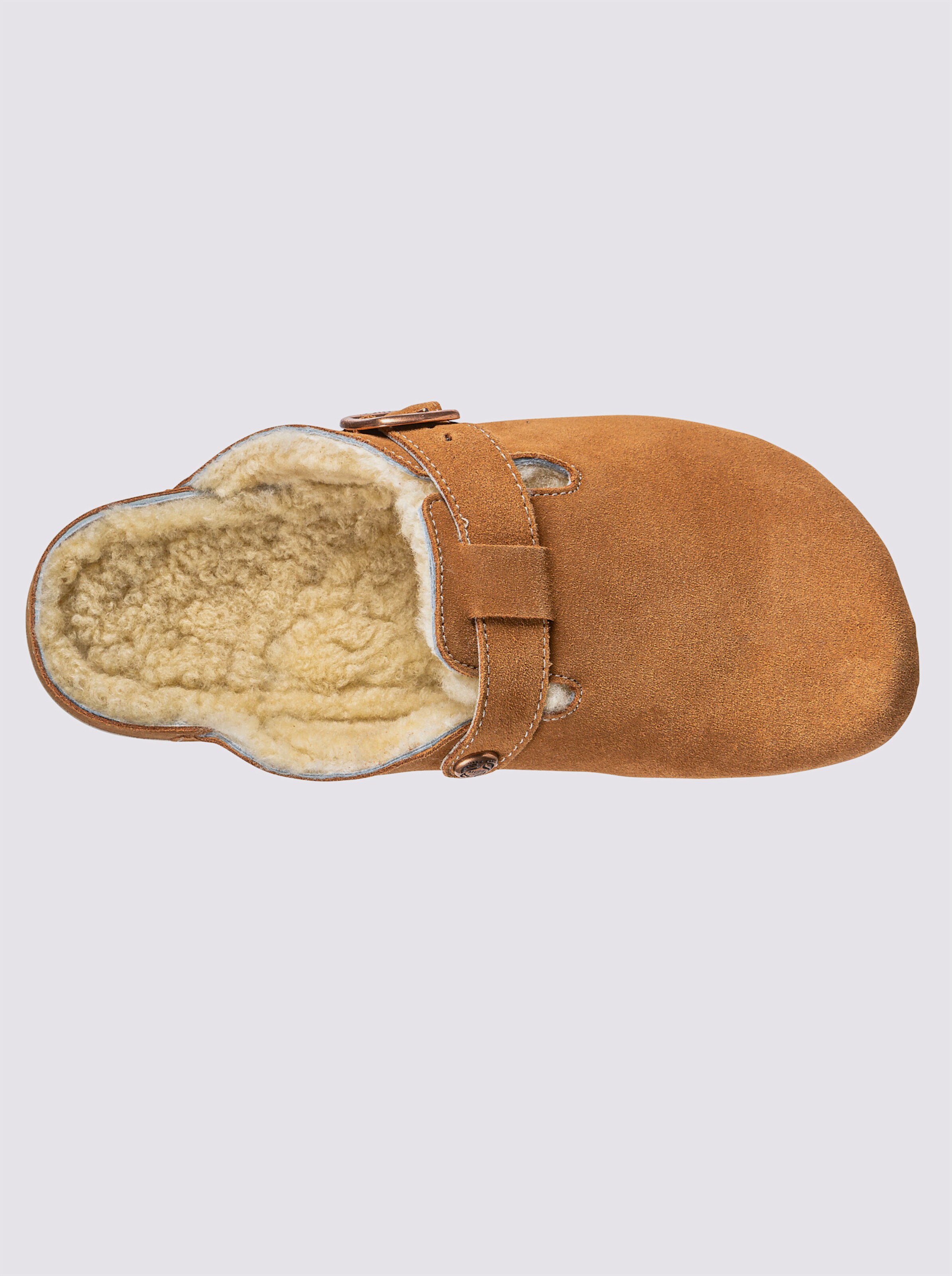 Pantolette