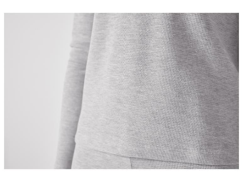 Dames pyjama