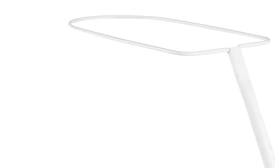 Alvi Himmelstange Standard