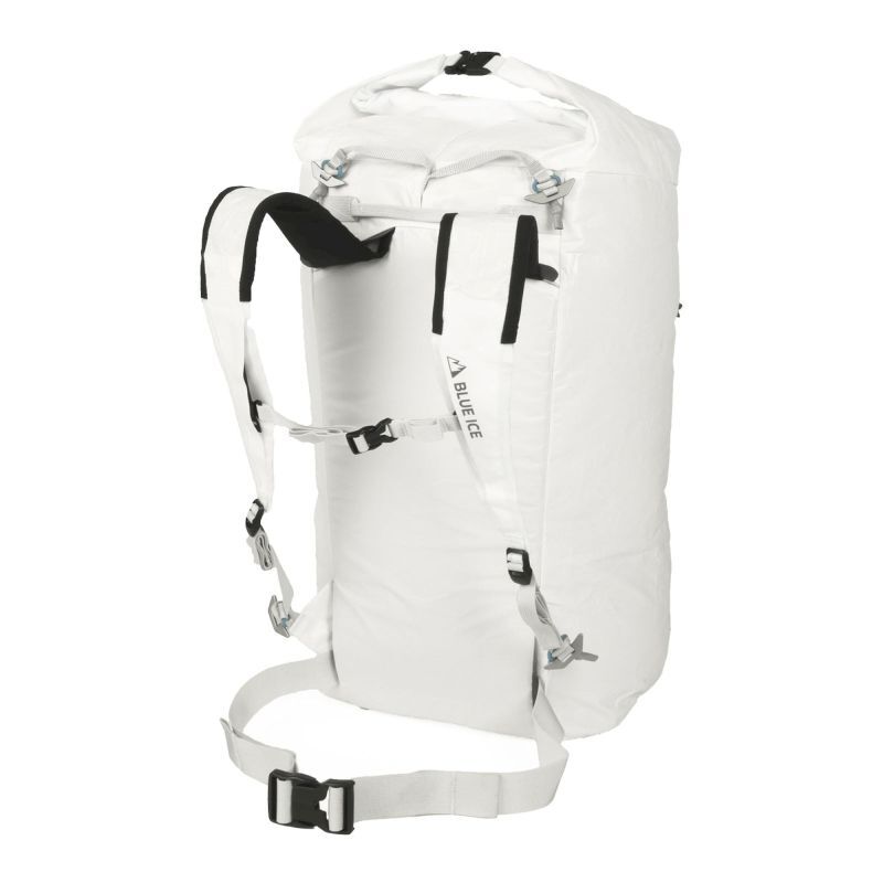 Alpine Hauler 45 - Sac à dos alpinisme