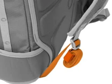 Exped Mountain Pro 30 Mossgreen