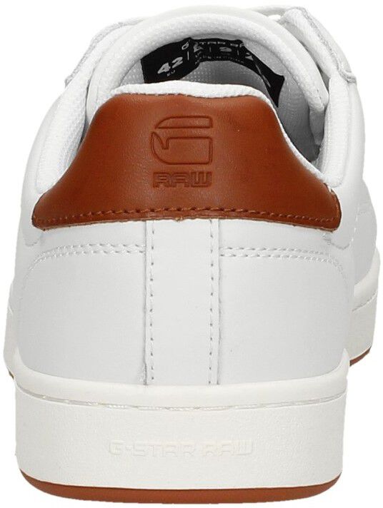G-star Cadet Pop M wit