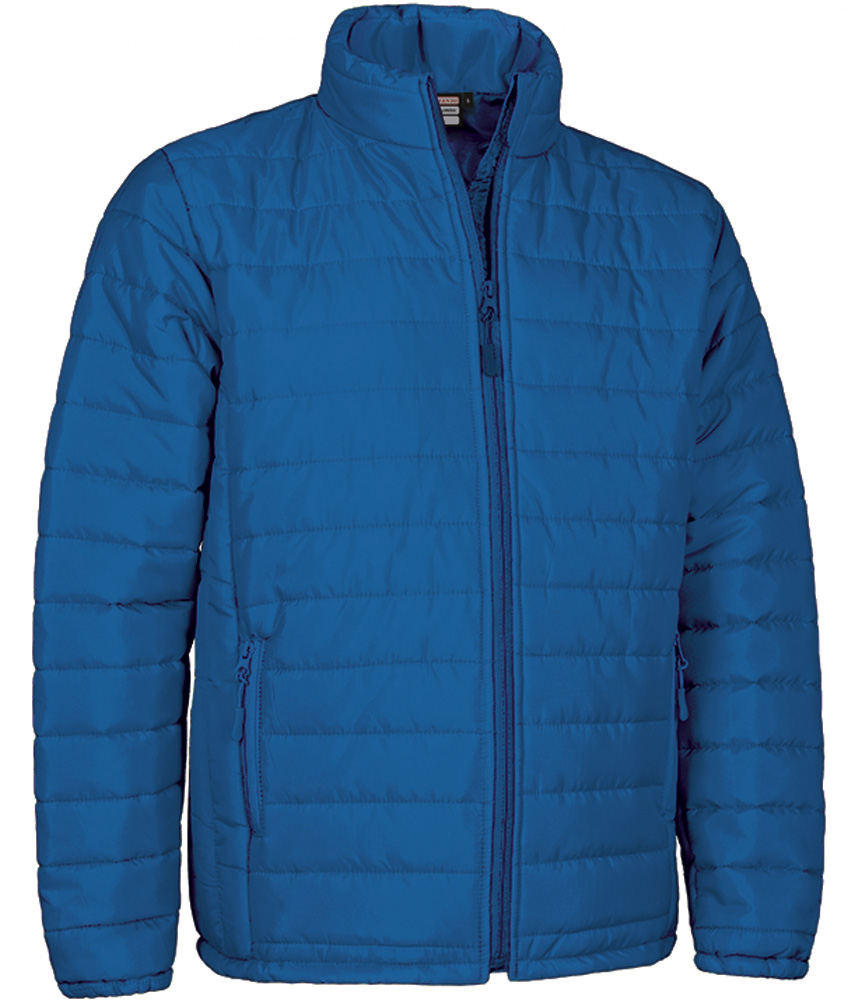 Valento CQVAISL - Veste ISLANDIA