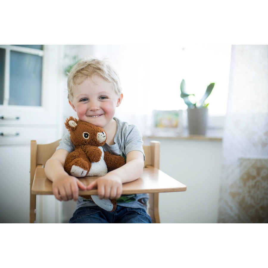 tiSsi® Tisch natur