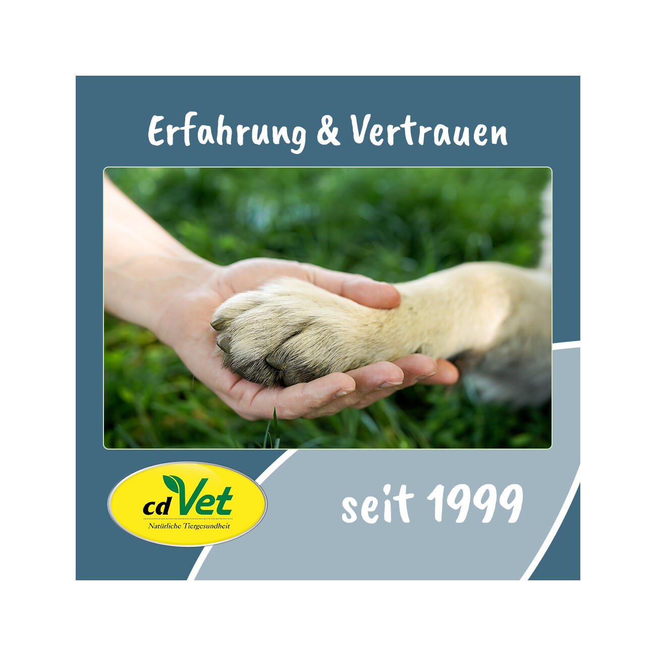 cdVet Fit-Hap Sprotten 250g