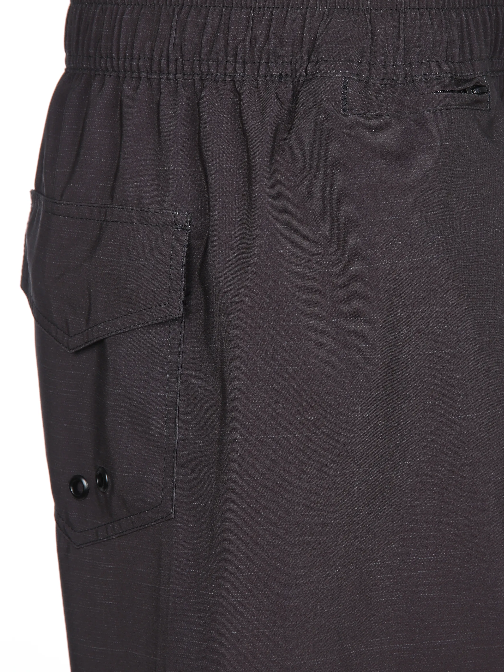 Herren Badehose