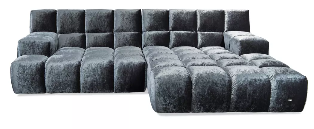 Ecksofa Ocean 7