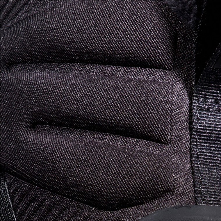 Mammut Blackfin III Mid DTWomen Black/Black