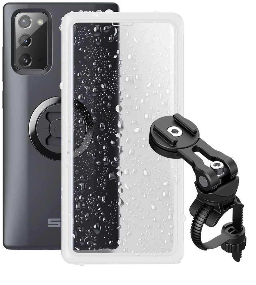 SP Connect Samsung Bike Bundle II kaufen | Bike-Discount