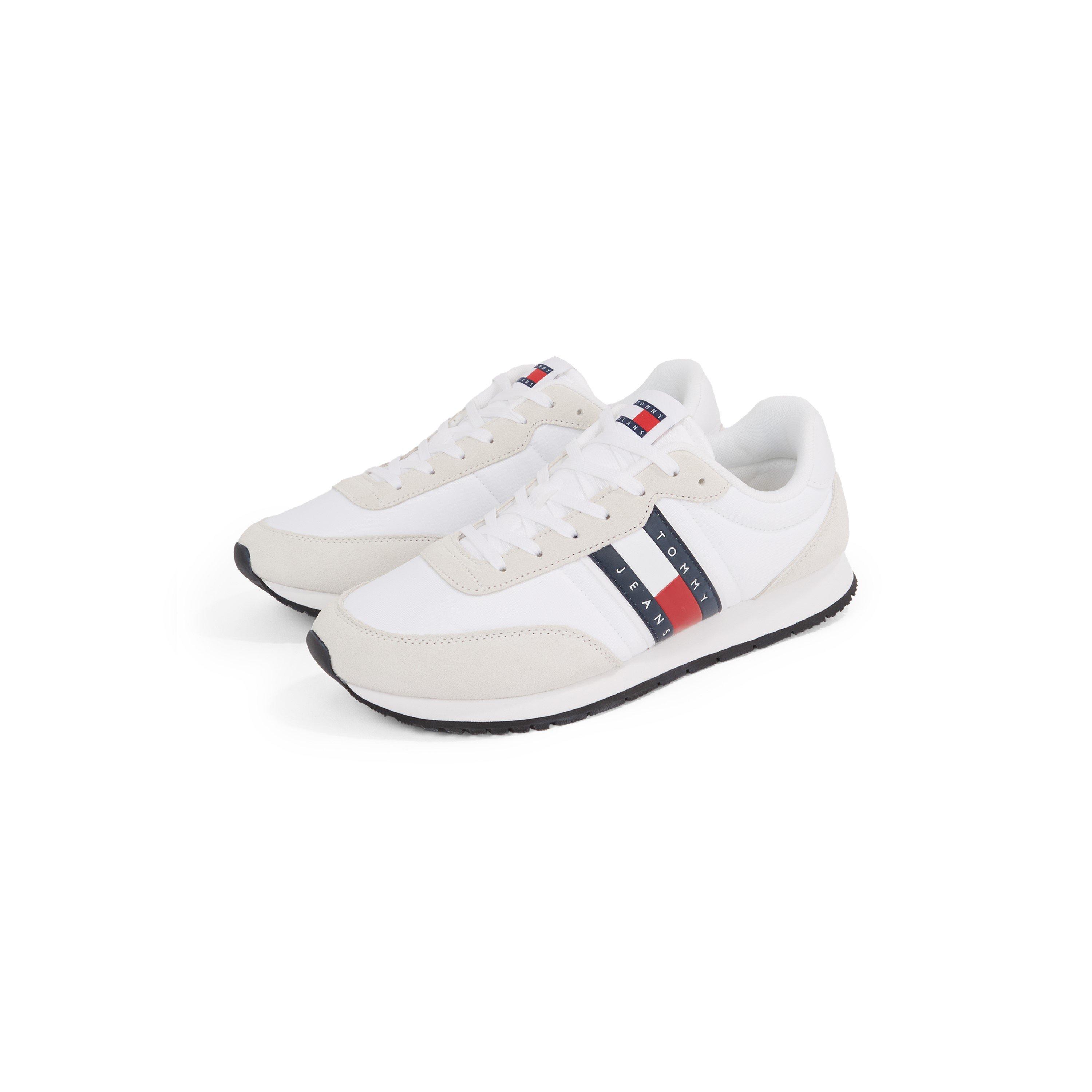 Tommy Jeans Runner Casual ESS Trainers