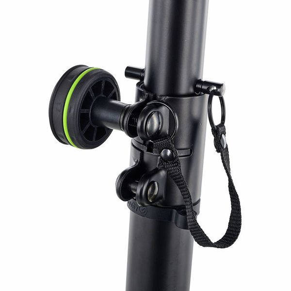 Gravity SP 2332 B Speaker Stand