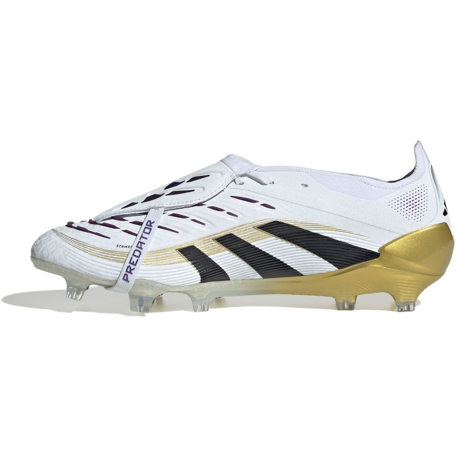 adidas Predator Elite FT FG
