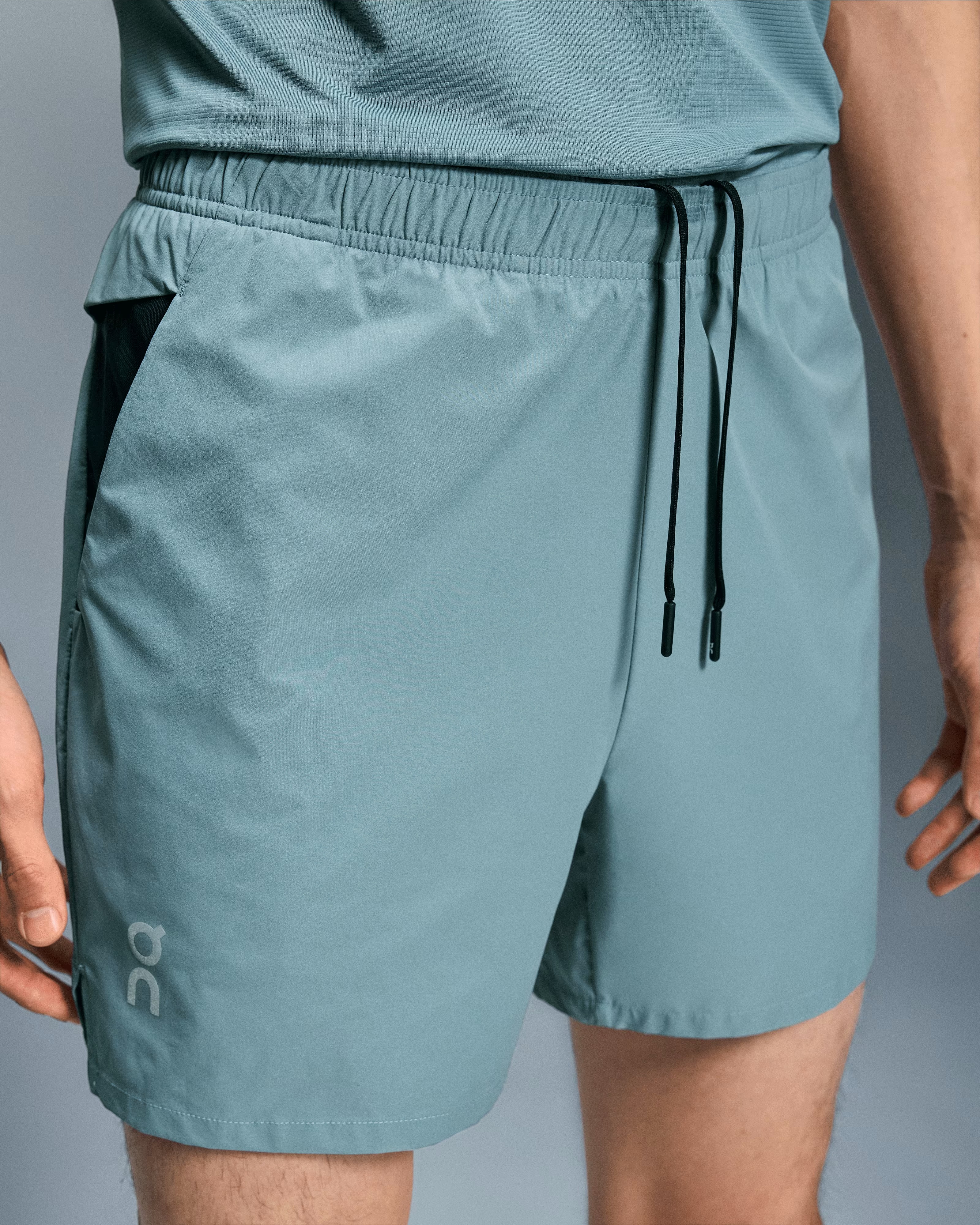 Essential Shorts Herre Coast