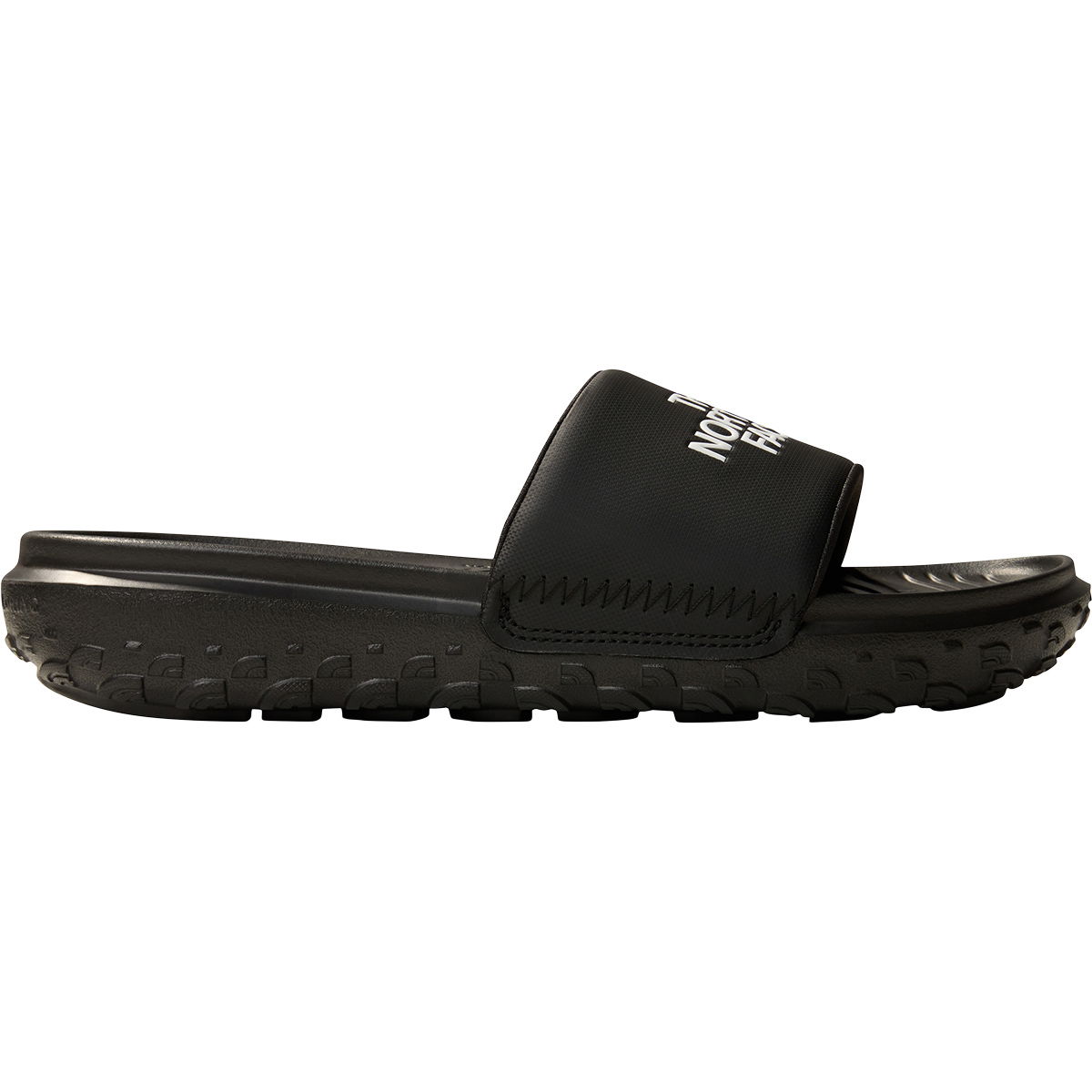 The North Face Never Stop Cush Badesandaler Dame