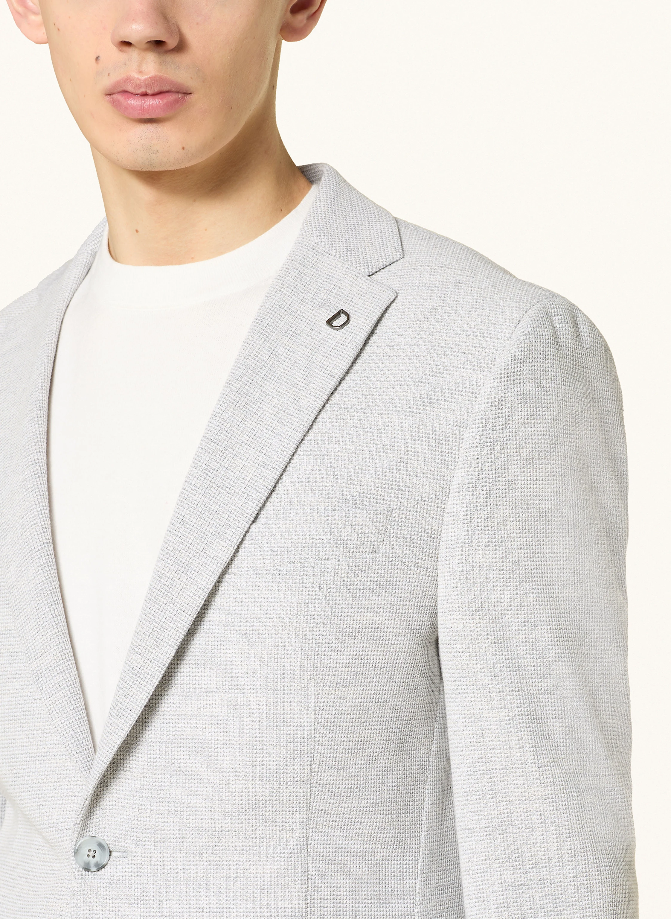 DIGEL Sakko EDWARD Modern Fit