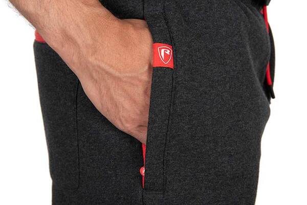 Pantalon de jogging Fox Rage Sherpa Jogger