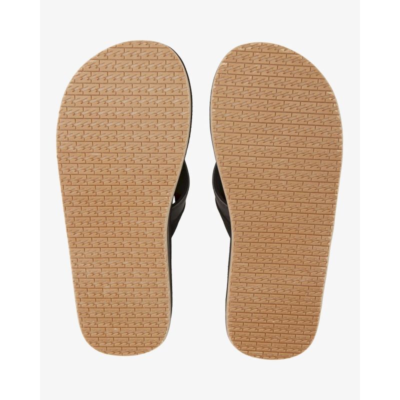 All Day Impact - Tongs homme