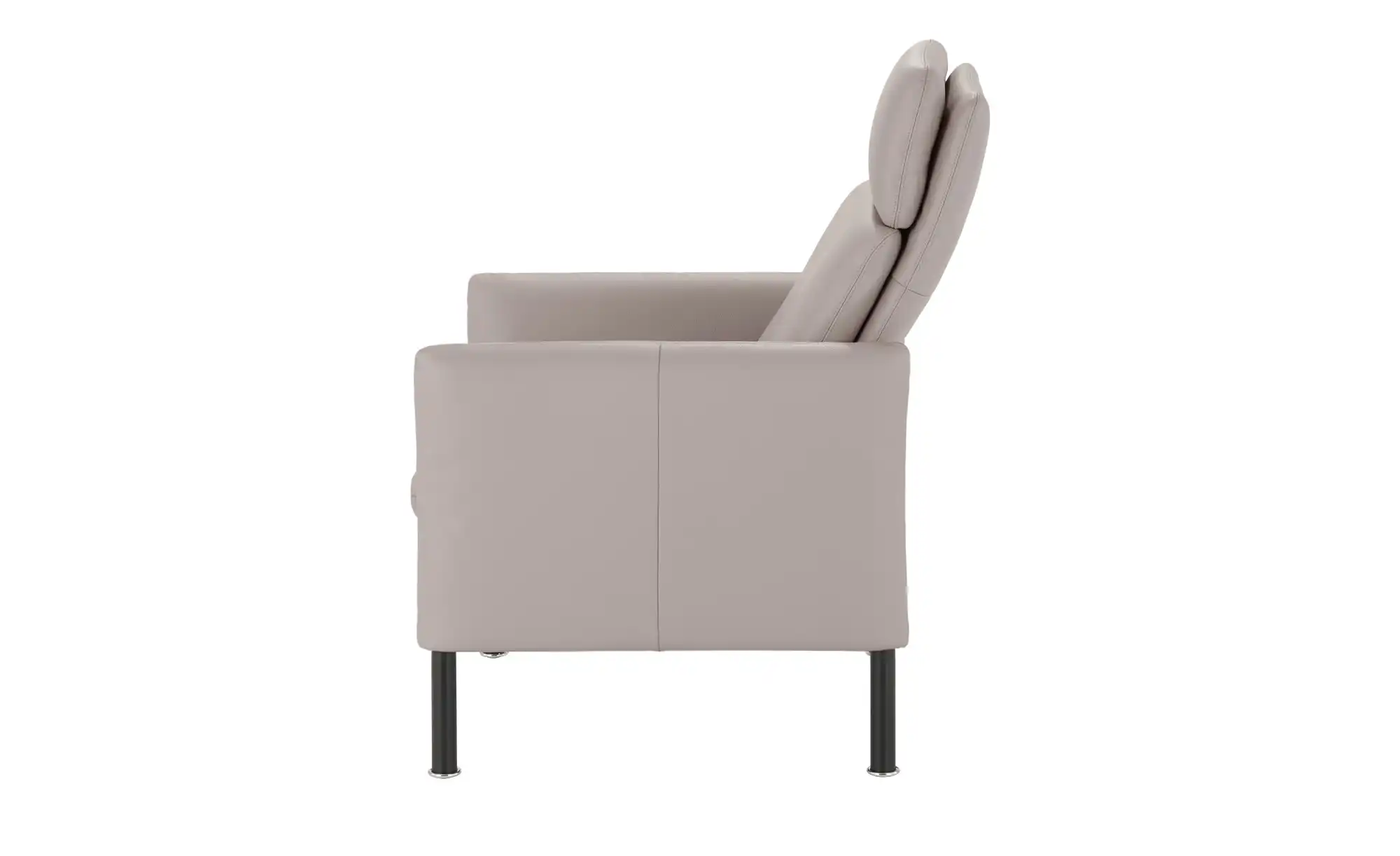 erpo just relax Sessel JR940 Florenz