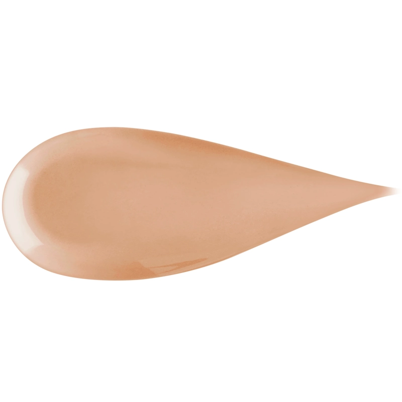 KIKO Milano Skin Tone Concealer 3,5 ml - 06 Hazelnut