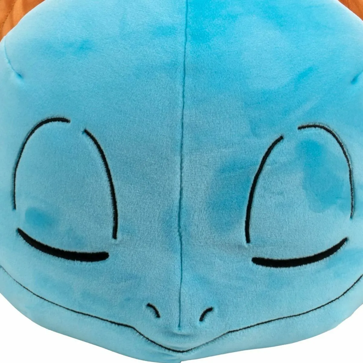 Pokémon Squirtle
