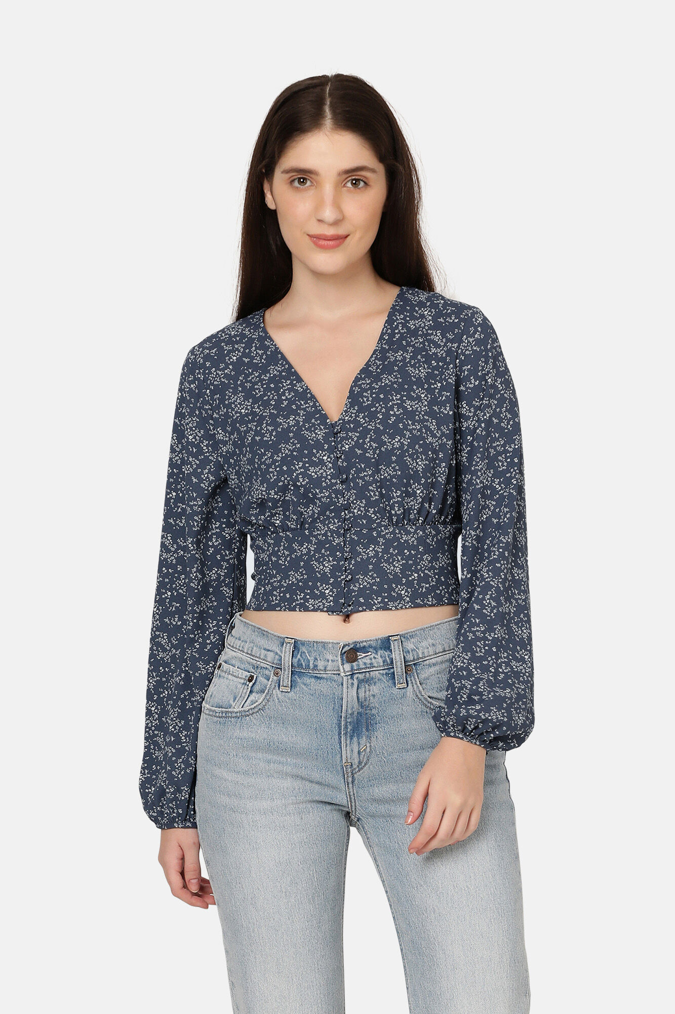 Blusa Levi's™