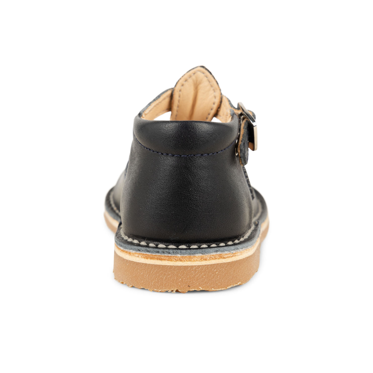 Ballerines et babies fille ASTER BIMBO