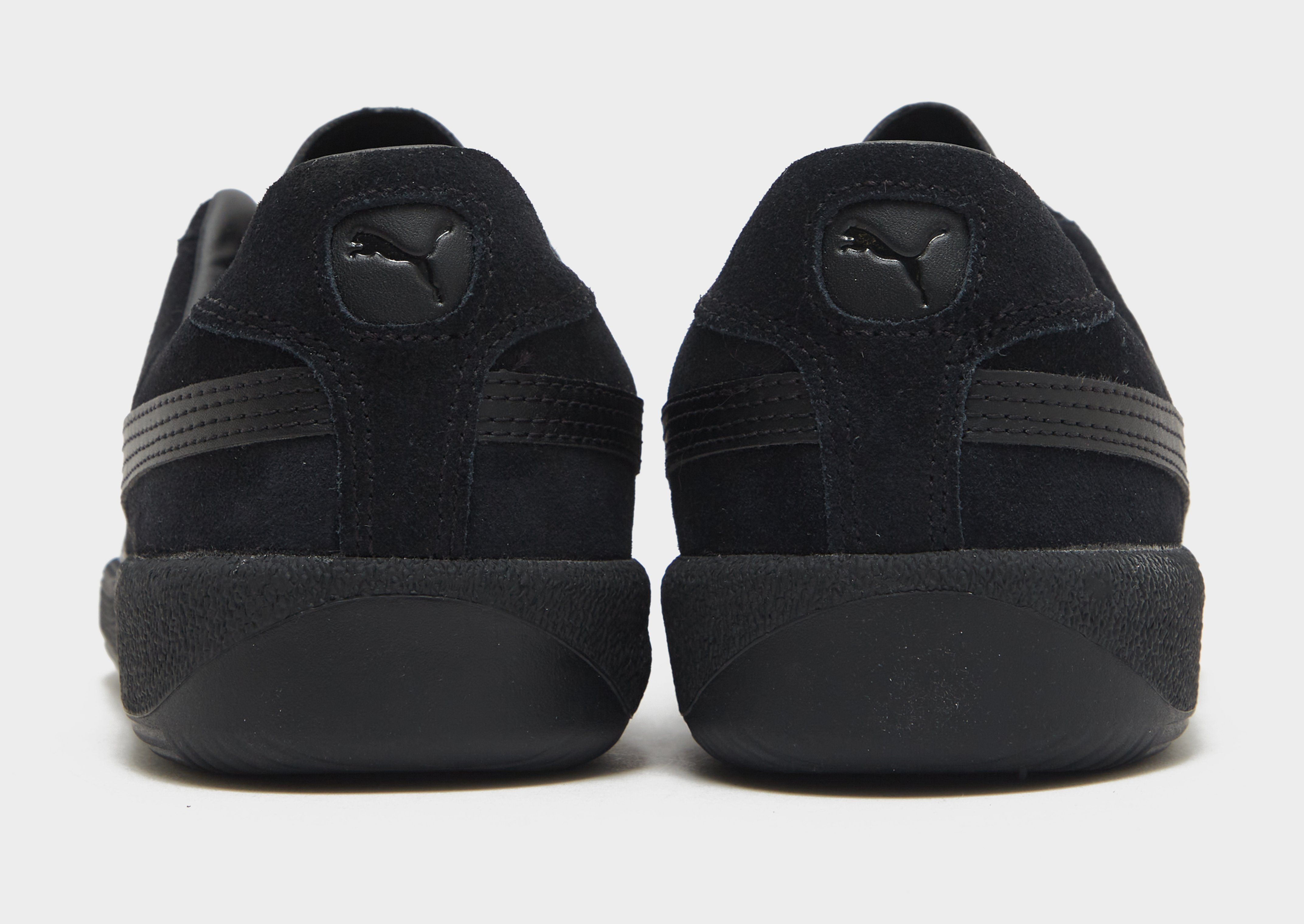 Puma Army Trainer Homme