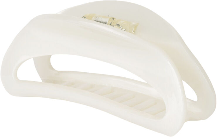 Sui Ava Theresa Bright Big White