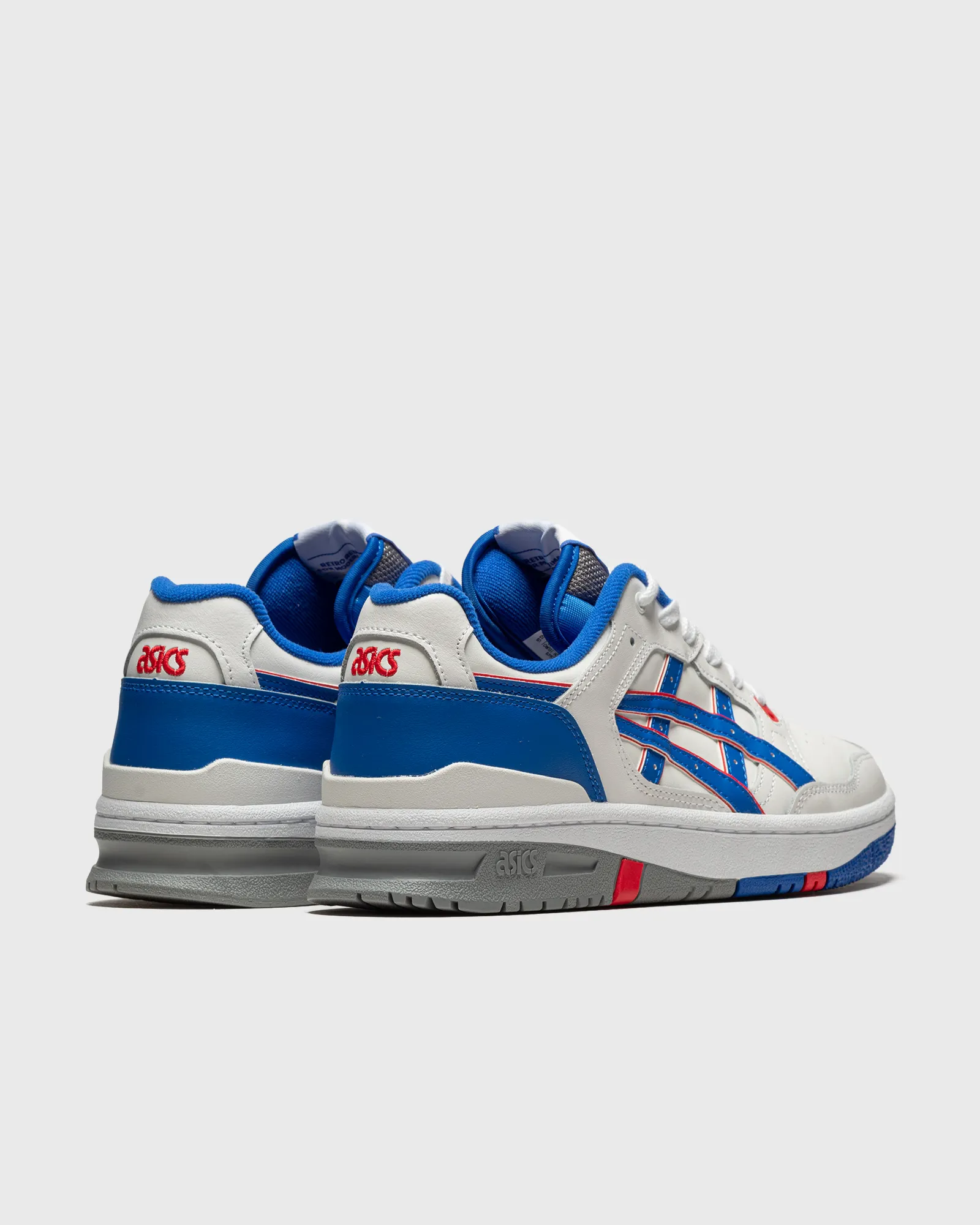 asics EX89