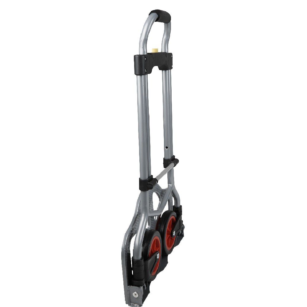 Diable pliable 60 kg