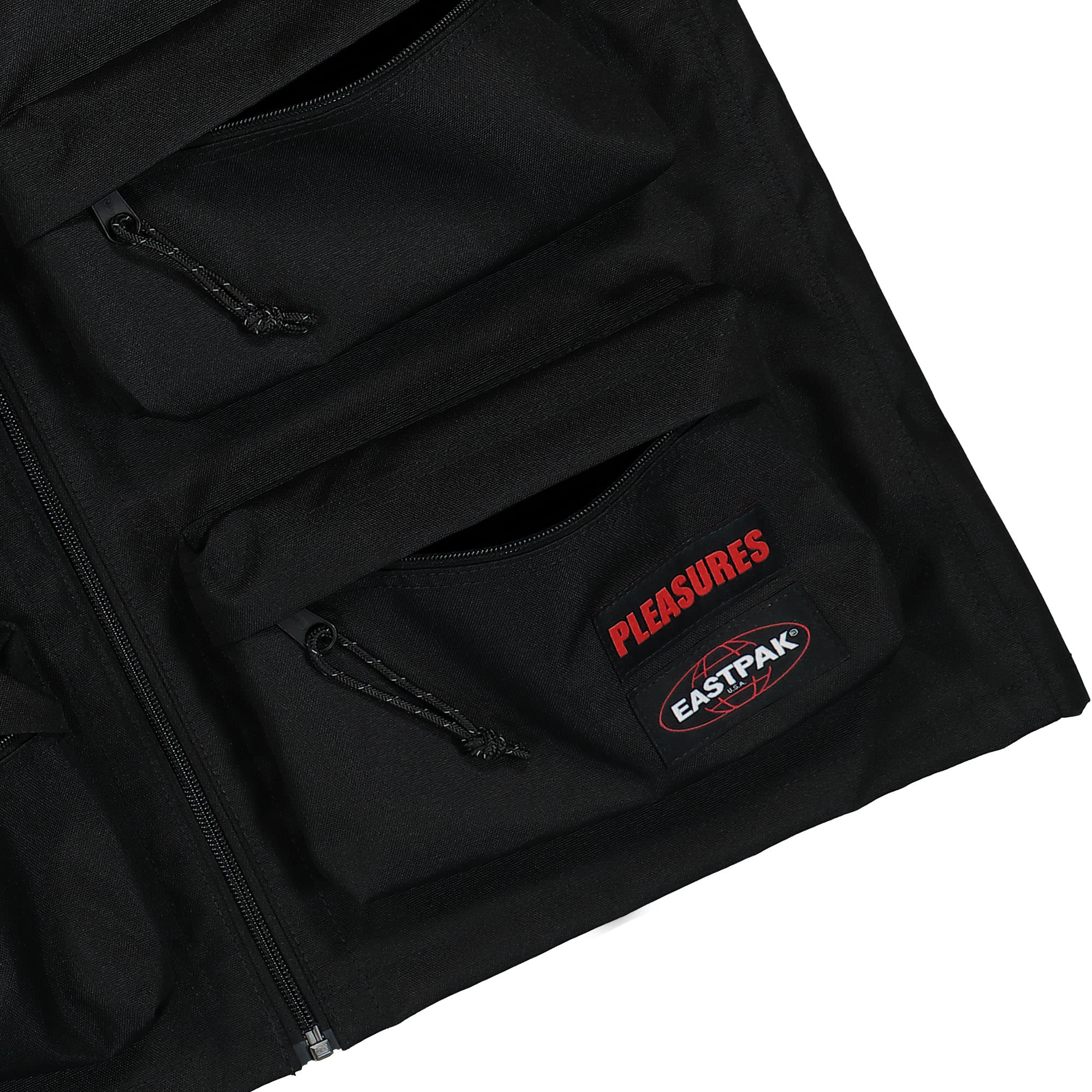 Eastpak<br>Vest