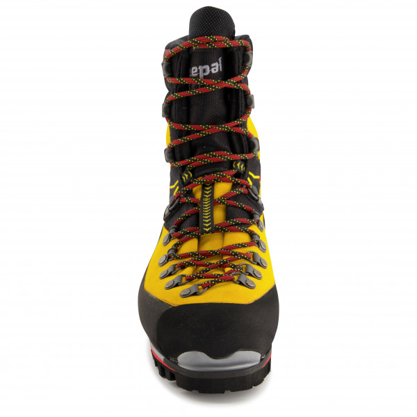 La Sportiva - Nepal Cube GTX - Chaussures de montagne