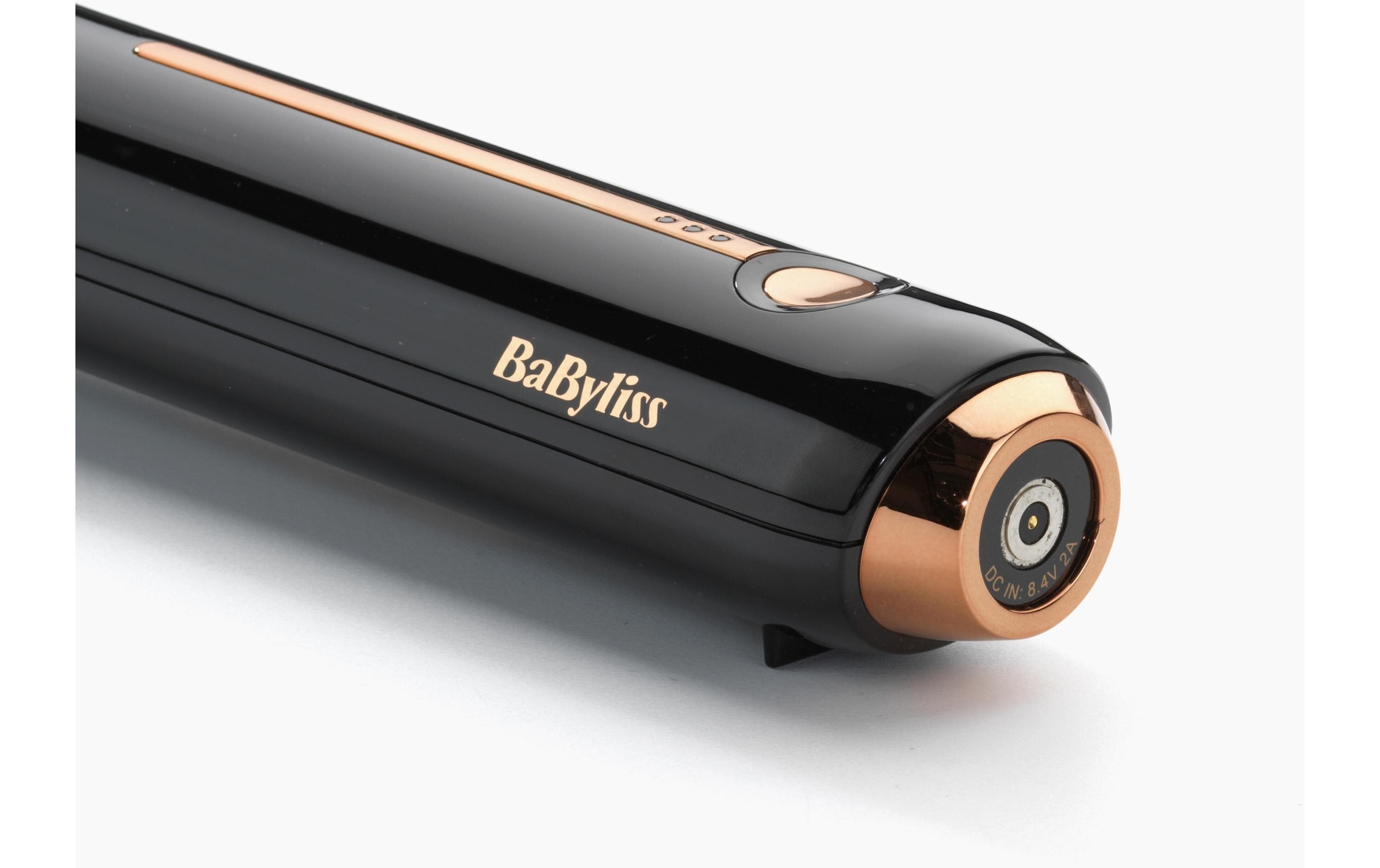 BaByliss Lockenstyler »Easy Waves 9004U«